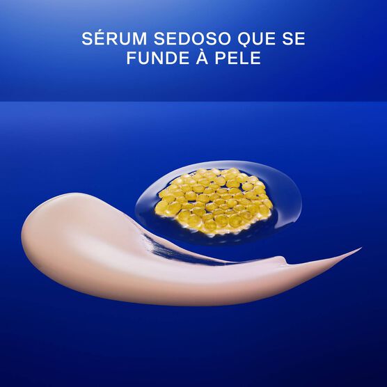 Sérum para Olhos La Prairie Skin Caviar Eye Lift